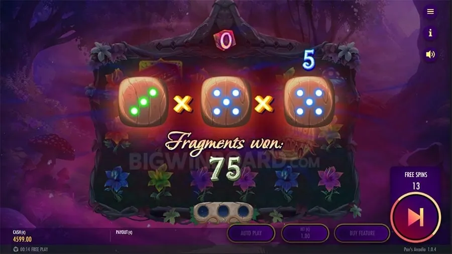 Casino game strategy guide