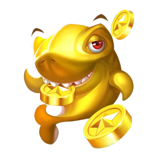Fair play and regulated gaming icon