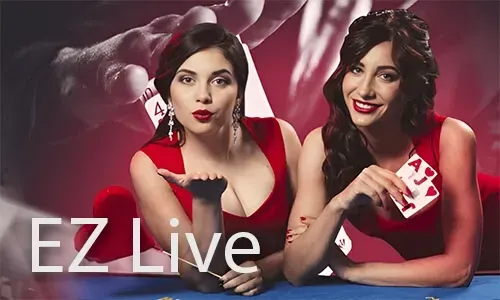 Sports betting interface with live megapari odds